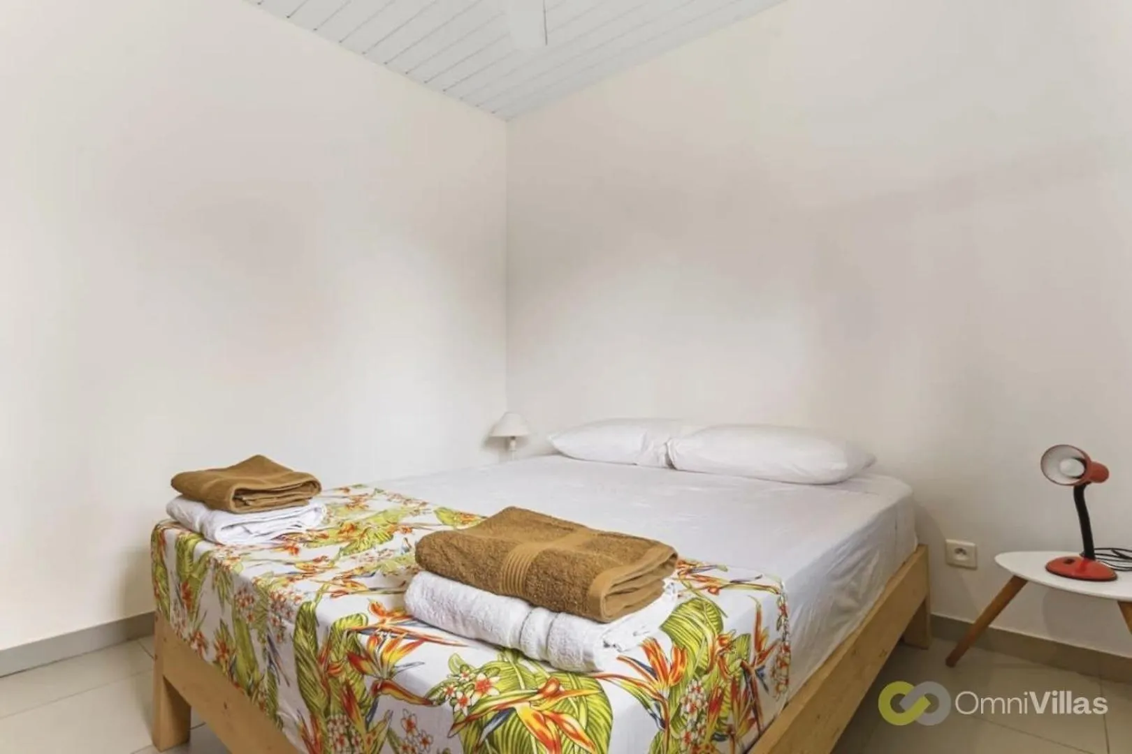Seaside Paradise Retreat - 3Br House In Муреа 0*,  Французская Полинезия