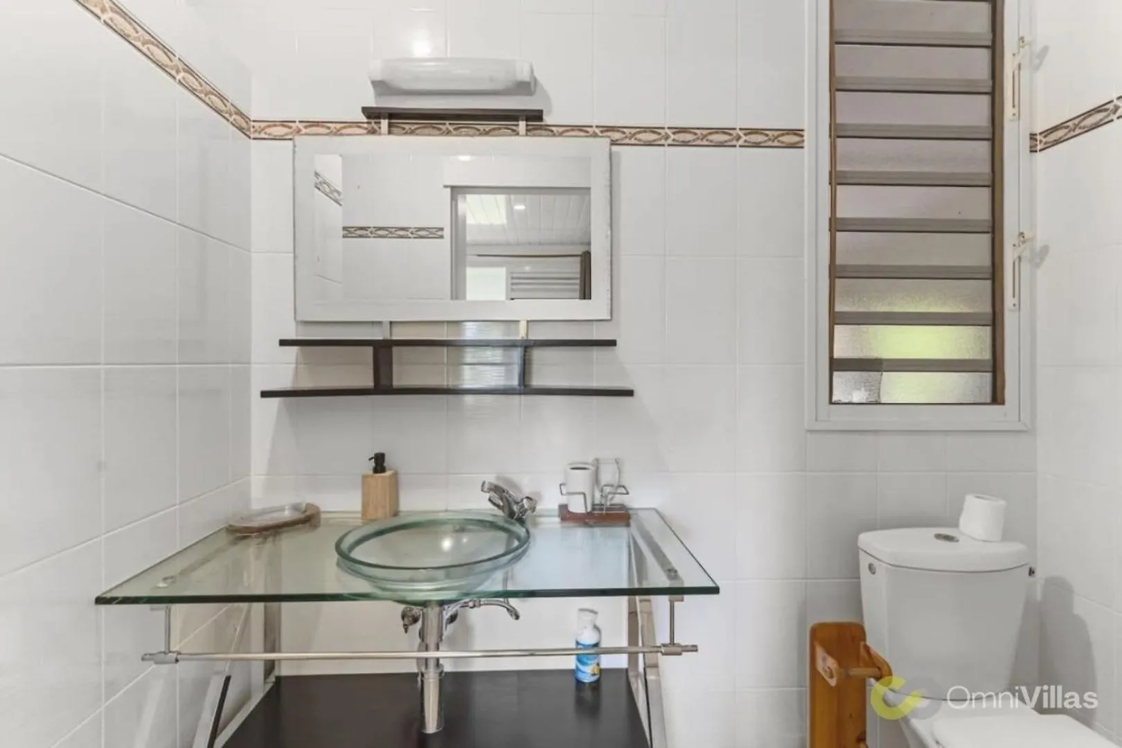 Seaside Paradise Retreat - 3Br House In Муреа Французская Полинезия