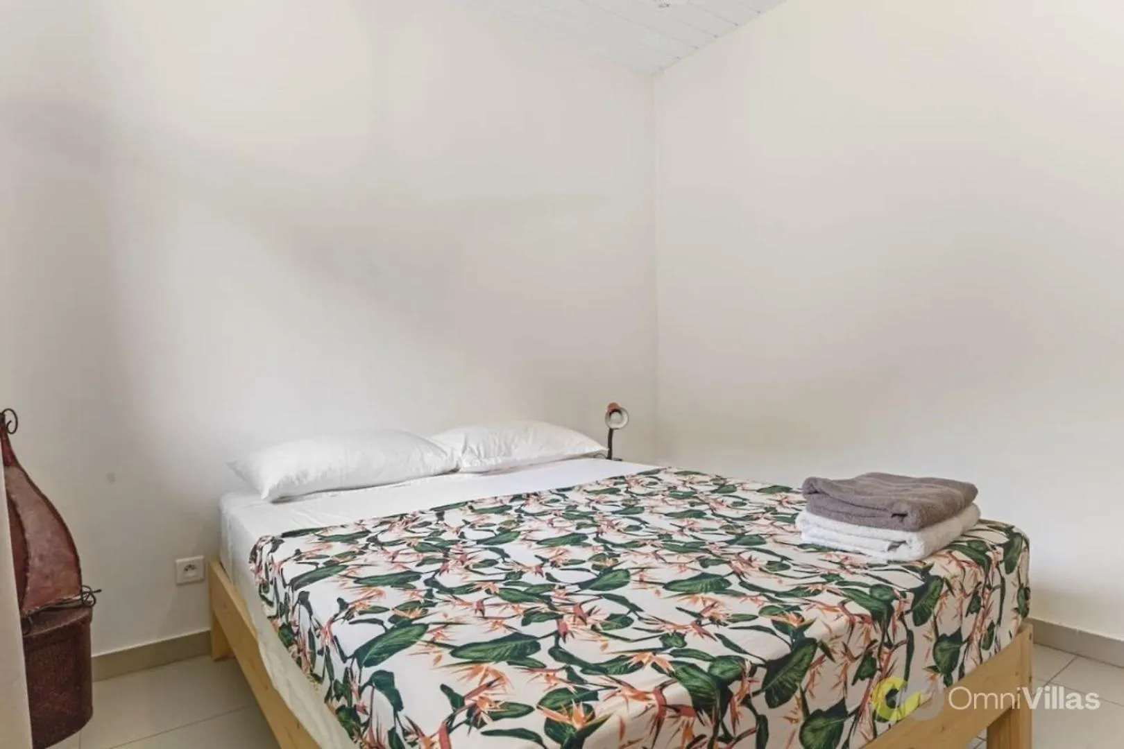 Holiday home Seaside Paradise Retreat - 3Br House In Moorea French Polynesia